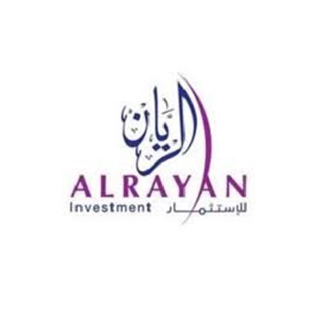 Al Rayan Investment Co.