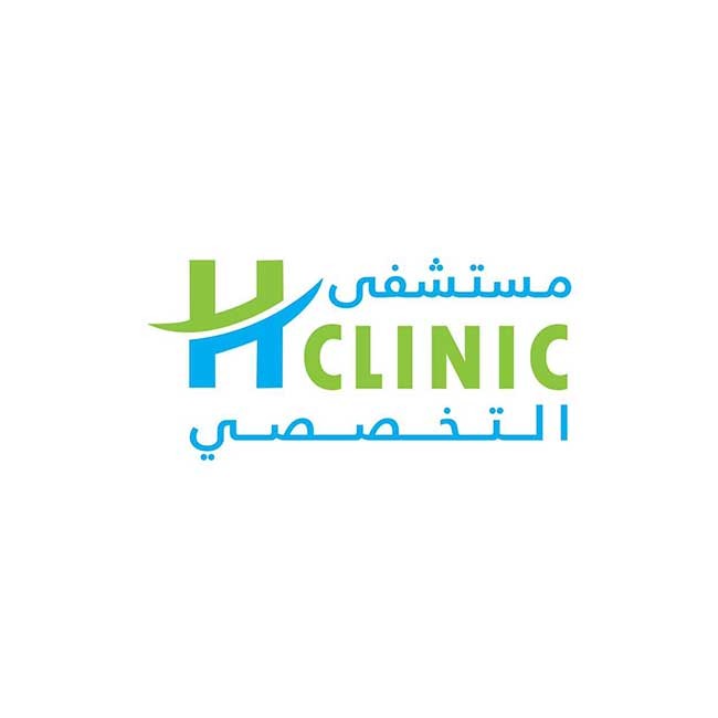 HClinic Hospital