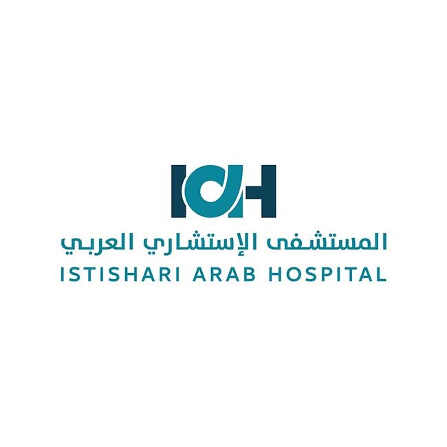 Istihari Arab Hospital