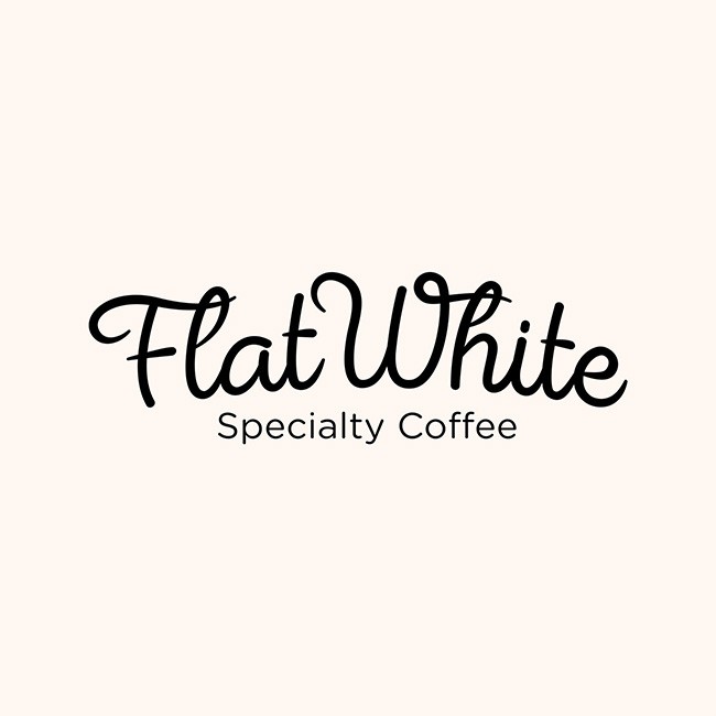 Flat White Specialty Coffee