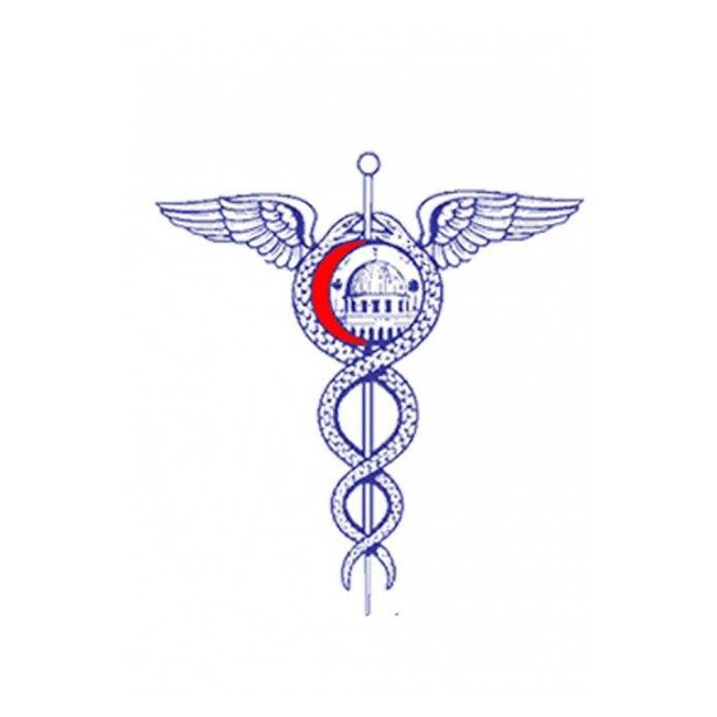 Jerusalem Medical Association