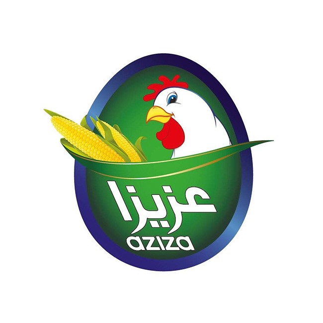 Aziza Chicken