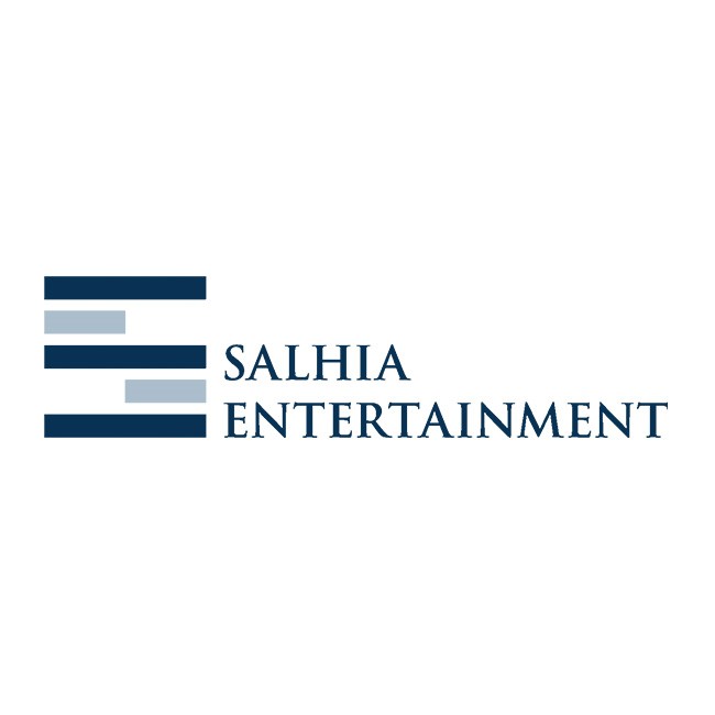 Salhia Entertainment