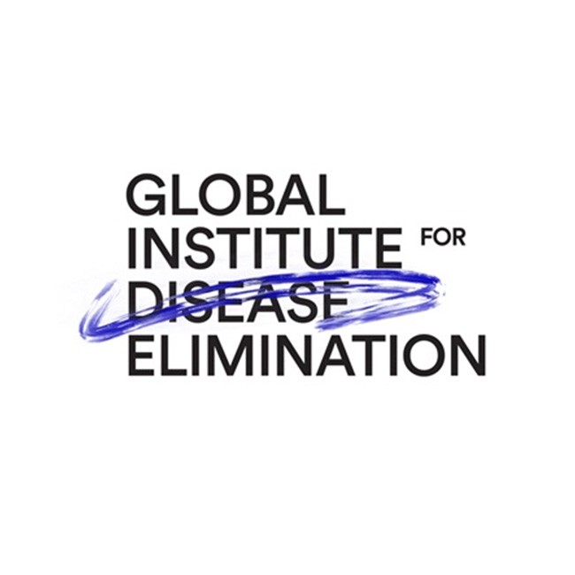 The Global Institute for Disease Elimination