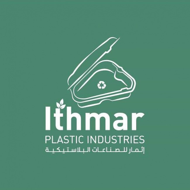 Ithmar Plastic Industries Company