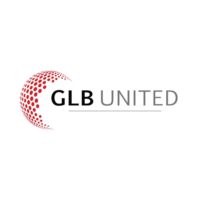 GLB Food and beverages LLC