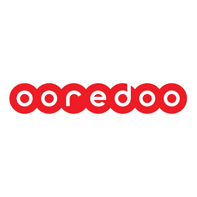 Ooredoo