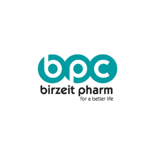 Birzeit Pharmaceutical Company