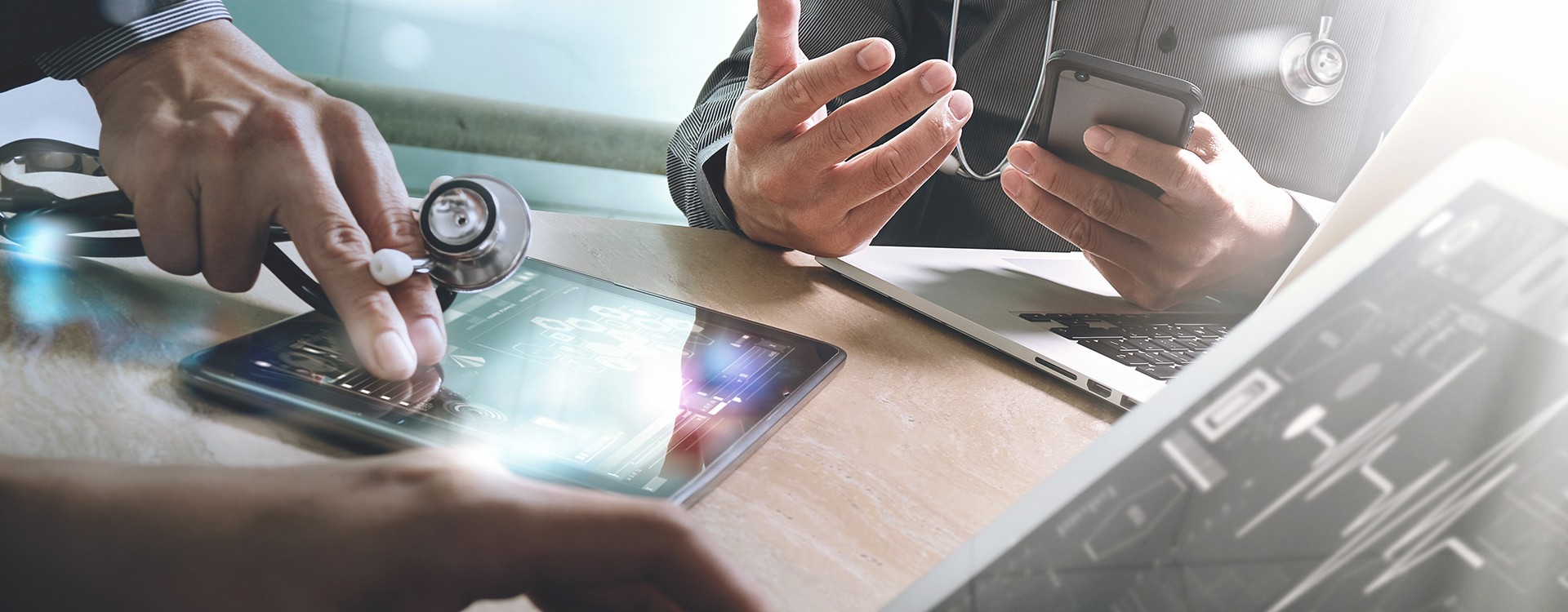 Dimensions Information Technology Home