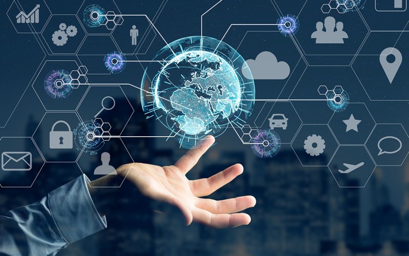 Professional Services